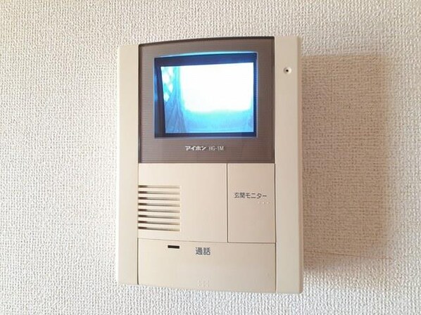 プロムナードＥｍａの物件内観写真